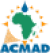 HostPro Logo